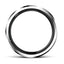 R9 Smart Ring – Health Monitor for Android & iOS