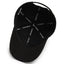 Men’s Adjustable Baseball Cap – Lightweight Casual Summer Hat