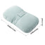 Orthopedic Knee Pillow for Side Sleepers – Hip & Back Pain Relief
