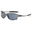 Lunettes de soleil de protection UV pour l'extérieur – Lunettes de sport et de cyclisme
