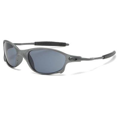 Outdoor UV Protection Sunglasses – Sports & Cycling Glasses
