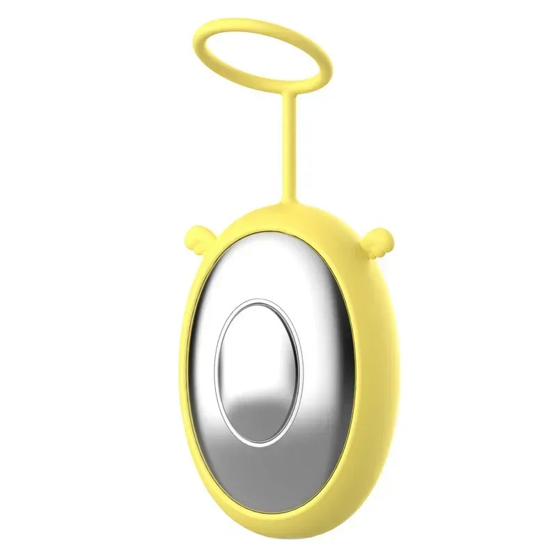 Smart Sleep Device Handheld Anxiety & Insomnia Relief