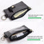RFID Blocking Mini Wallet – Water-Resistant Travel Card Holder