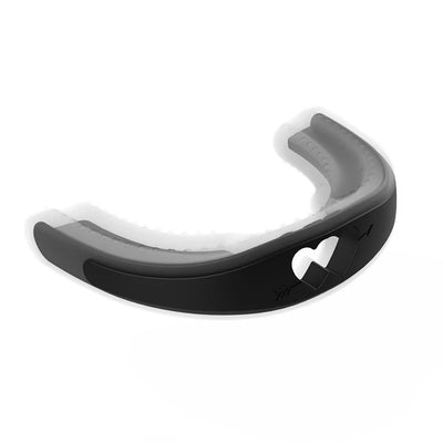 Anti-Snoring Mouth Guard – Sleep Aid Device