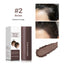 Waterproof Hair Touch-Up Stick – Hairline, Eyebrows