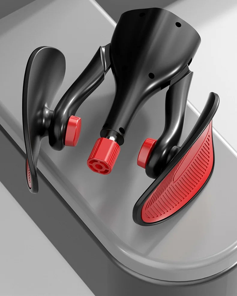 Multifunctional Leg Trainer – PC Muscle & Sphincter Exercise