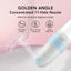 Portable Electric Travel Bidet – Handheld Mini Toilet Sprayer