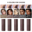 Waterproof Hair Touch-Up Stick – Hairline, Eyebrows