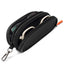 Double-Layer Sunglasses Case –  Eyewear Storage Box