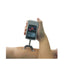 500N Digitale Duw- & Trekkrachtmeter – Spiertester