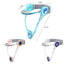Cervical Neck Brace with Traction – Neck Support