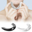 Anti-Snoring Mouth Guard – Sleep Aid Device