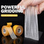 Heavy Duty Double-Sided Tape 10mm x 10m – Waterproof & Clear