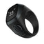 Bague de prière numérique intelligente Tasbeeh – Bague de prière Bluetooth
