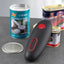 Automatic Electric Can & Jar Opener – Hands-Free Kitchen