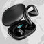 Smart Translation Earbuds – 144-Language - Business