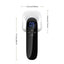 Wireless Body Sculpting Massager for Fat Reduction