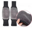 Winter Thermal Knee Warmers – Non-Slip Insulated Knee Brace