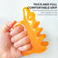Large Fascia Massage Tool – Deep Tissue & Cellulite Massager
