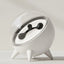 Music Lamp with Sound Light & Magnetic Fluid