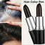 Temporary Hair Color Stick – Conceal Gray Hair Instantly