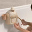 Bubble Foam Machine for Kids – Bubble Toy