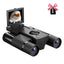 Video Binoculars – HD Camera for Outdoor Adventures