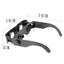 Portable Fishing & Outdoor Binocular Glasses