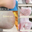 Universal Silicone Foot Mask – Moisturizing Foot Care Socks