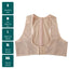 Invisible Women’s Body Shaper & Posture Corrector