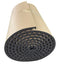 Self-Adhesive Acoustic Foam Panels 50x200 cm – 2 cm