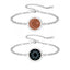 Couples Bracelet – “My Heart is Always Yours”