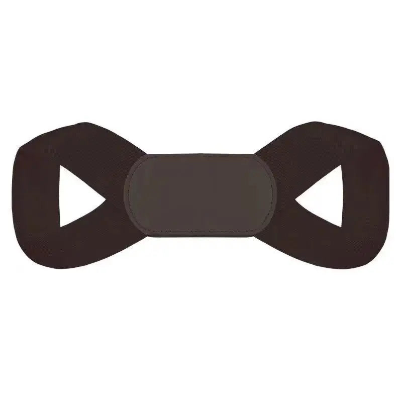 Invisible Posture Corrector for Women – Back Support Shirt