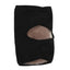 Winter Knee Warmers – Support & Compression
