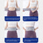 SI Joint Hip Belt – Sacroiliac Support Brace for Lower Back