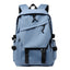 15-Inch Waterproof Laptop Backpack – Work & Travel Bag