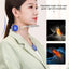 Cervical Neck Brace with Traction – Neck Support