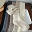 Women’s Thick Cashmere Knee-High Socks