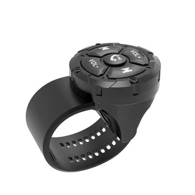 Wireless Bluetooth 5.3 Remote Control for Riders