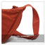 Sac à bandoulière en nylon pour femmes – Sac à main de voyage