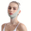V-Line Face Band – Chin & Cheek Lift Beauty Face Shaper