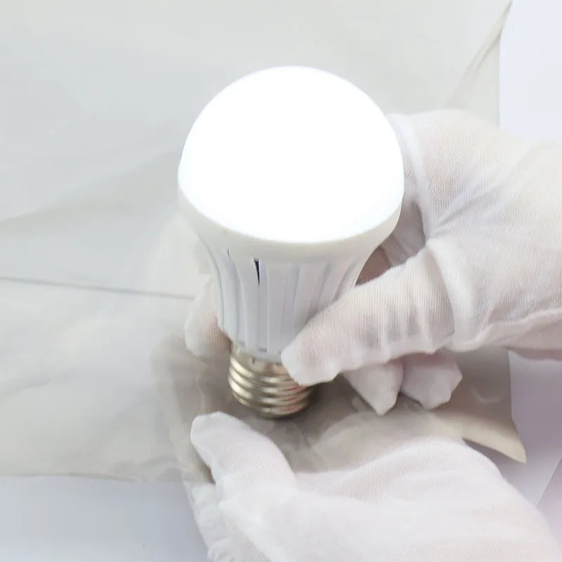 Anti-Radiation EMF Fabric – Silver Fiber Shielding Mesh (1–5M)