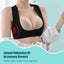 Invisible Women’s Body Shaper & Posture Corrector