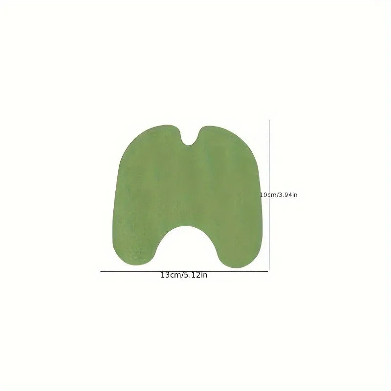 Patch chauffant d'acupuncture, patch chauffant longue durée pour genou