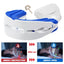 Anti-Snoring Mouthpiece – Adjustable Night Guard