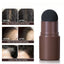 Waterproof Hair Touch-Up Stick – Hairline, Eyebrows