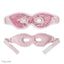 Reusable Hot & Cold Eye Mask for Puffy Eyes
