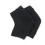 Moisturizing Gel Heel Socks – Hydrating Spa Socks