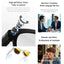 8K Smartbril – HD-camera, Bluetooth, spraakvertaling