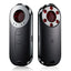Hidden Camera Detector – Portable Anti-Spy Scanner